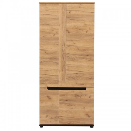 Skapis PRISCO PR07 Skapis PRISCO PR07